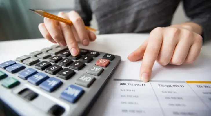Read more about the article مبادرة دعم المشاريع الناشئة