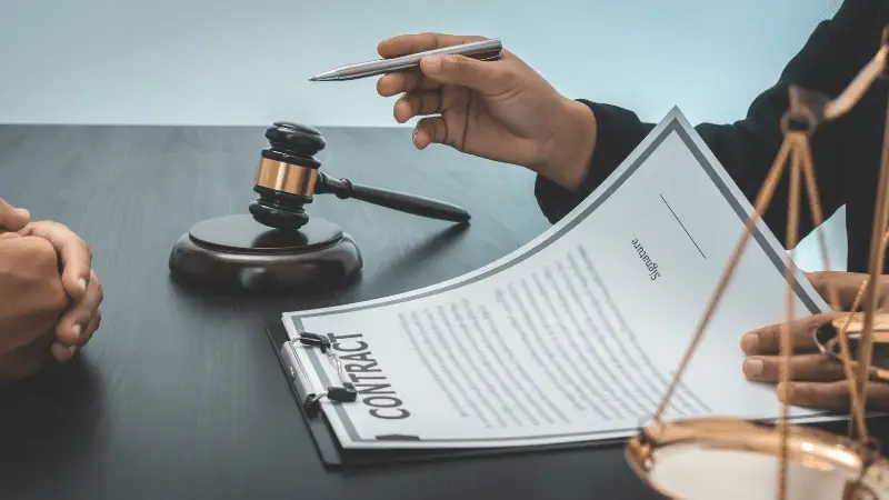 Read more about the article لائحة تنظيم العمل